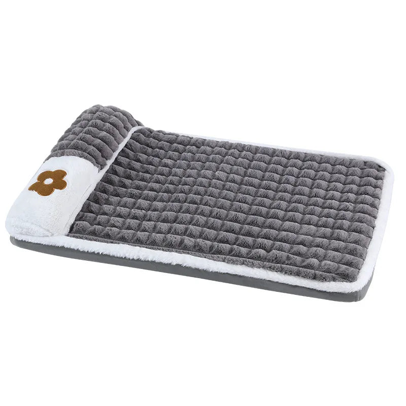 Washable Pet Sofa Mat