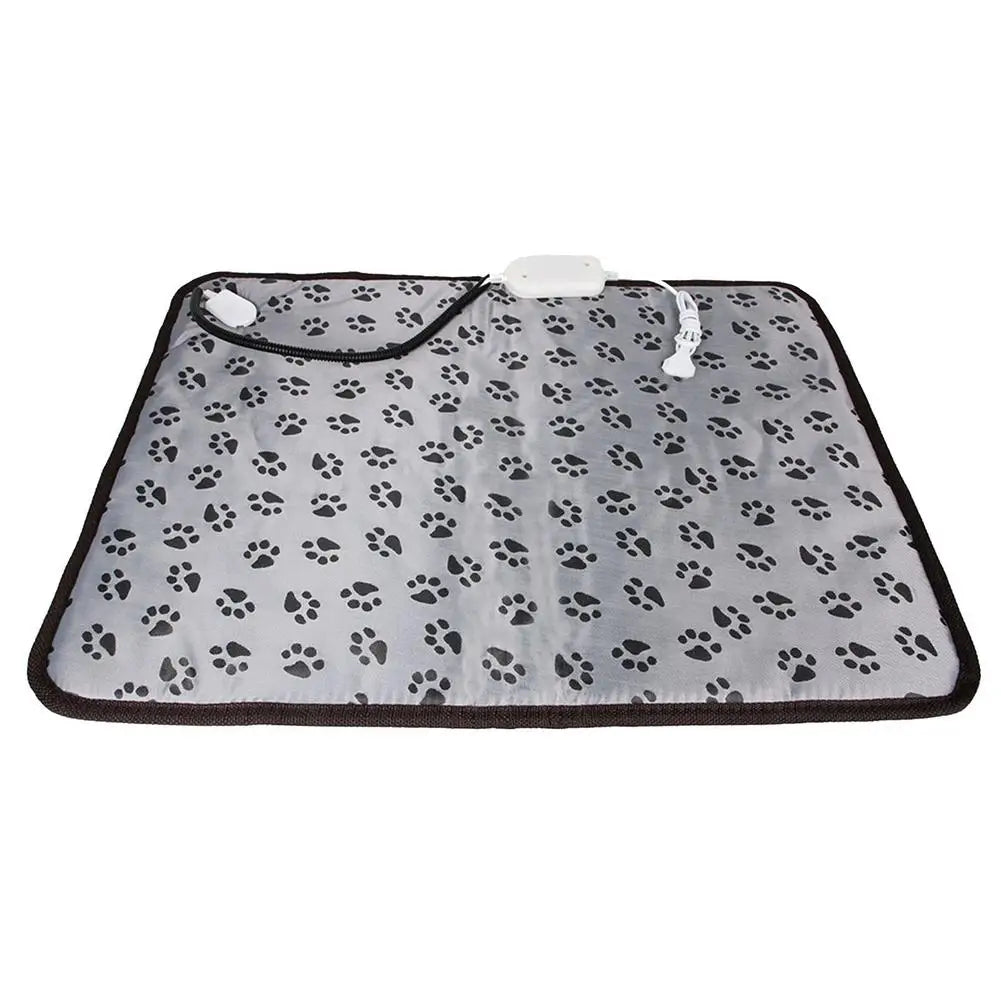 Electric Blanket Pet Mat