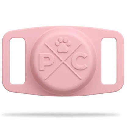 AirTag Pet Holder for Pet Collar