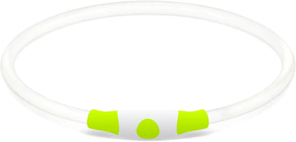 LED Glow Doggie Collar