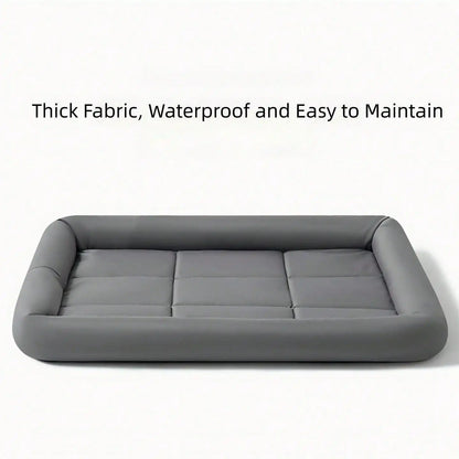 Cooling Pet Bed for Summer