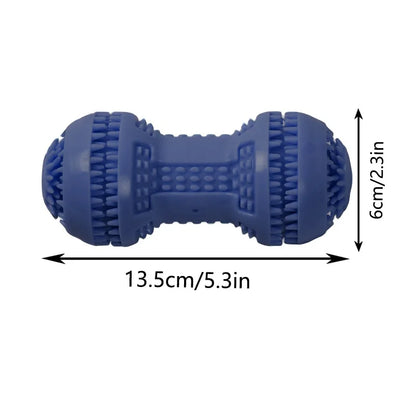 Safe and Fun Chew Toy