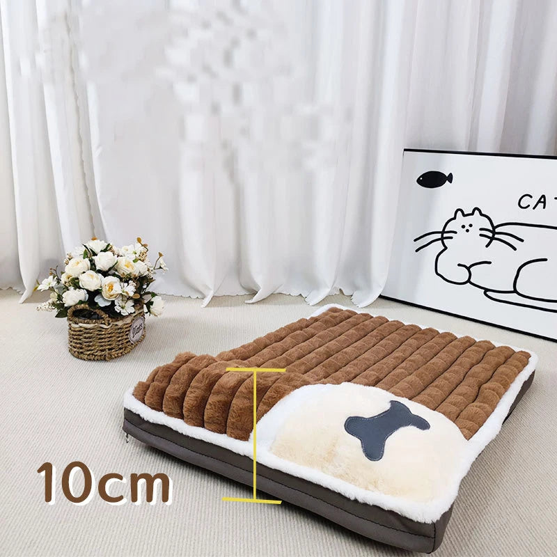 Washable Pet Sofa Mat