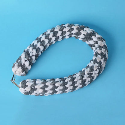 Rope Swing Play Toy
