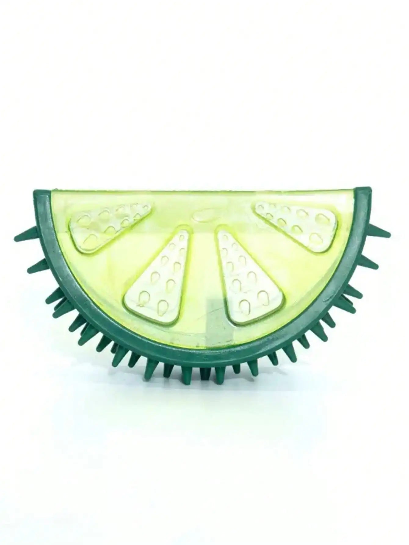 Pet Chew Toy for Summer