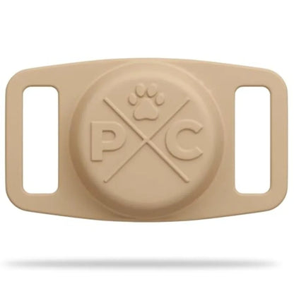 AirTag Pet Holder for Pet Collar