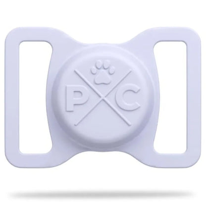 AirTag Pet Holder for Pet Collar