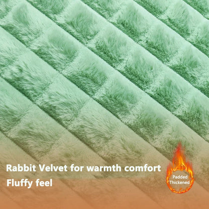 Washable Pet Sofa Mat