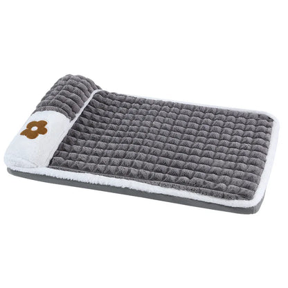 Washable Pet Sofa Mat