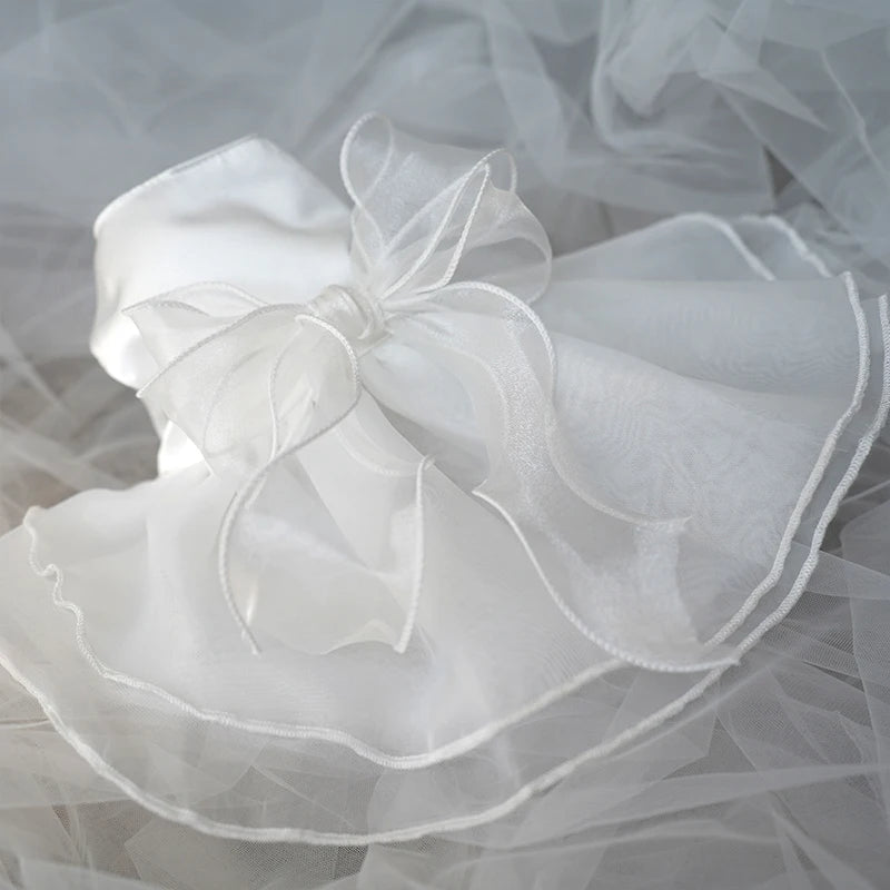 Party Princess Dresse for Small Pets