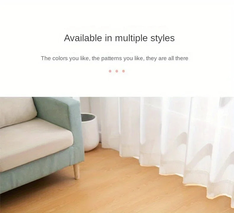 Cute Round Pet Scratcher Pad