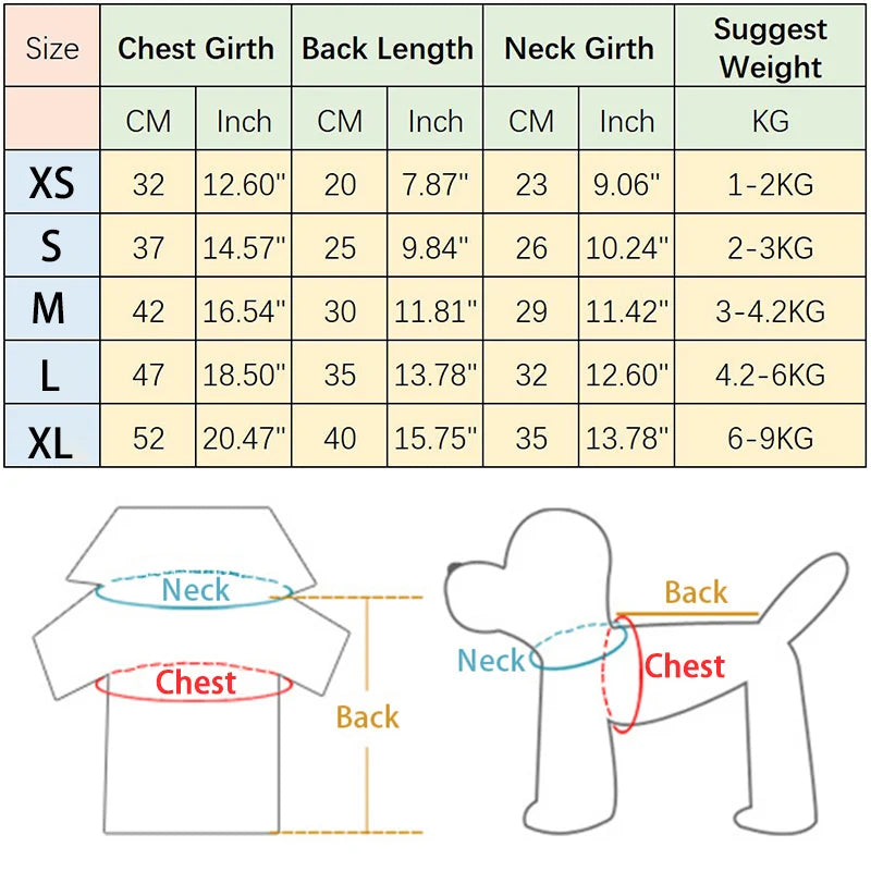 Accessories Spring Summer Cat Harness Collars