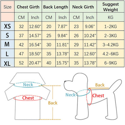 Accessories Spring Summer Cat Harness Collars