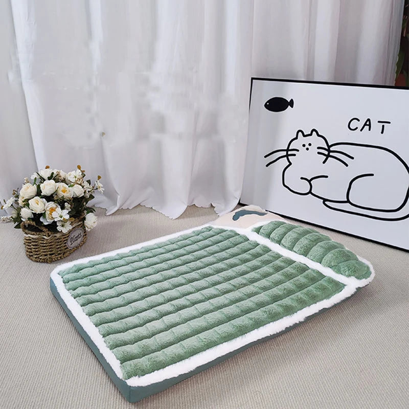Washable Pet Sofa Mat