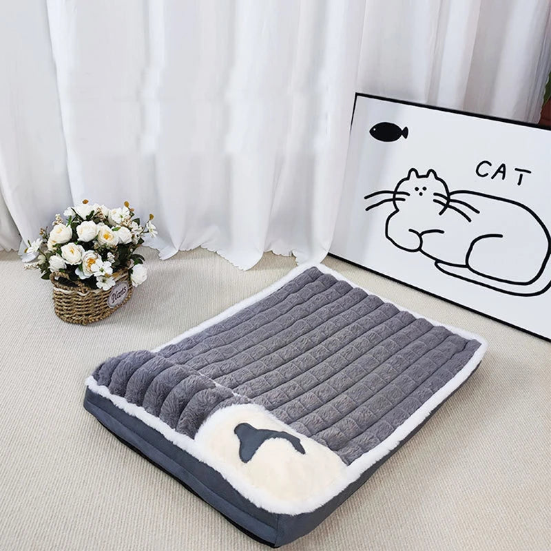 Washable Pet Sofa Mat