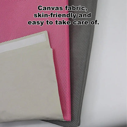 Cute Couch Bed for Cats or Doggies