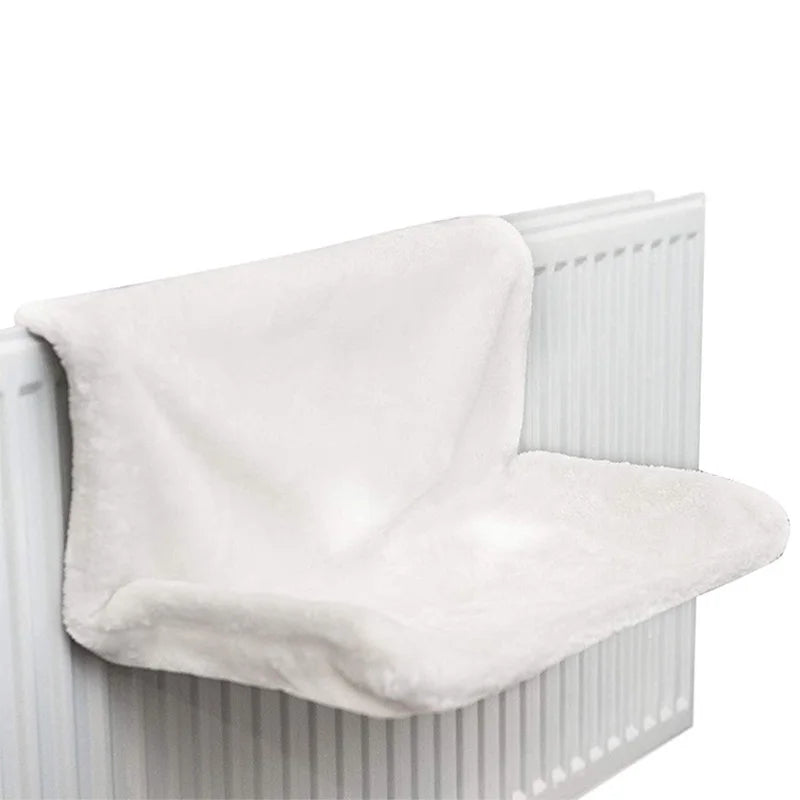 Hanging Pet Bed Hammock