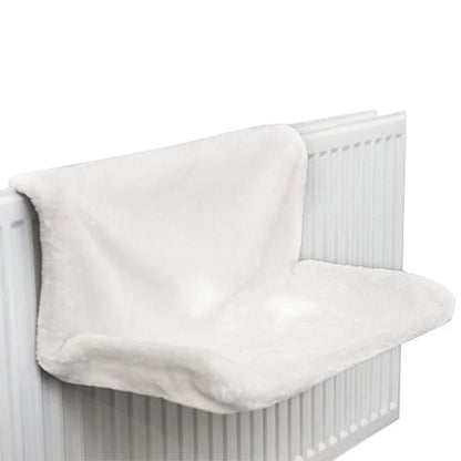 Hanging Pet Bed Hammock