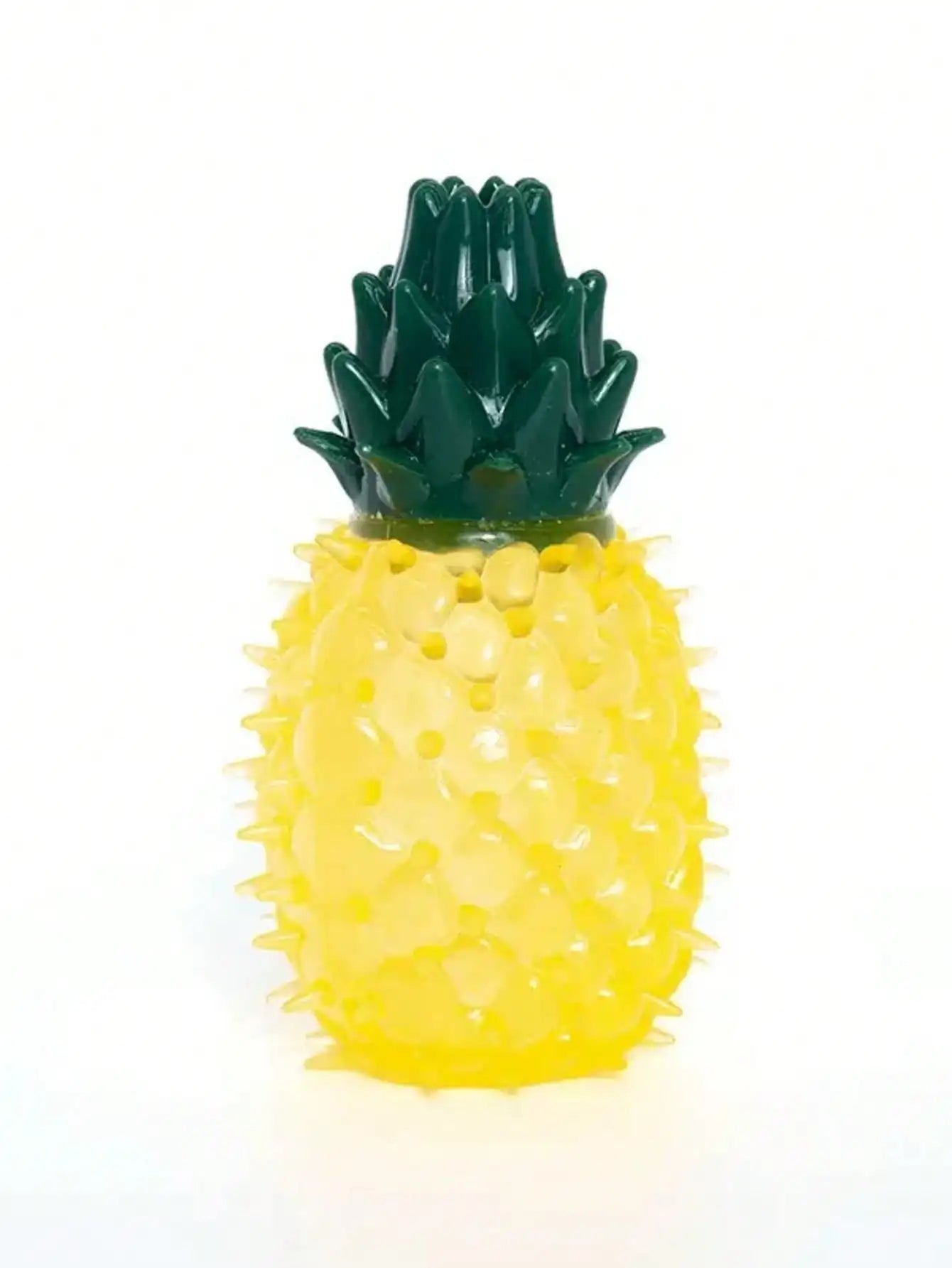 Pet Chew Toy for Summer