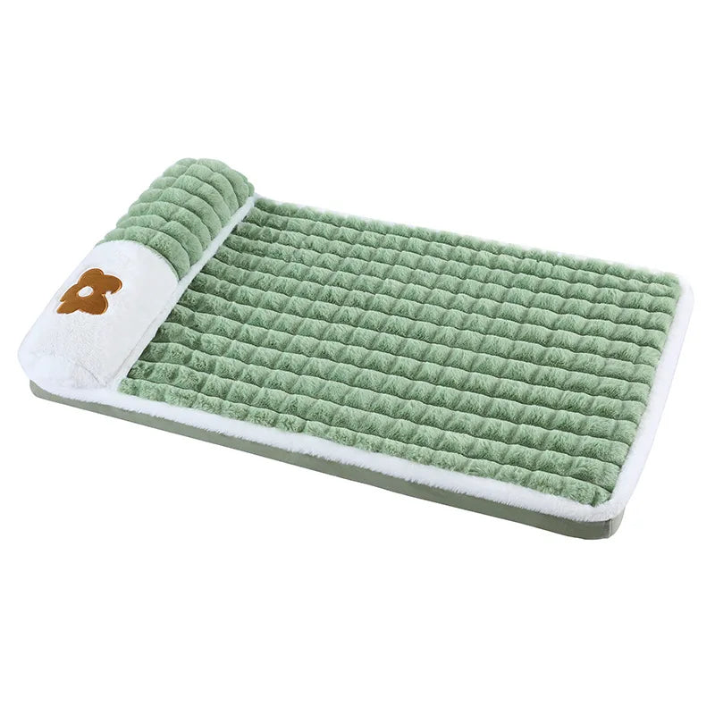 Washable Pet Sofa Mat
