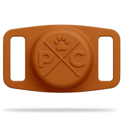 AirTag Pet Holder for Pet Collar