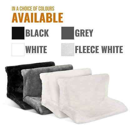 Hanging Pet Bed Hammock
