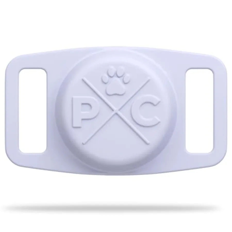 AirTag Pet Holder for Pet Collar