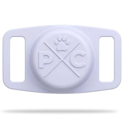AirTag Pet Holder for Pet Collar
