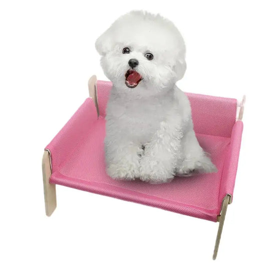 Cute Couch Bed for Cats or Doggies