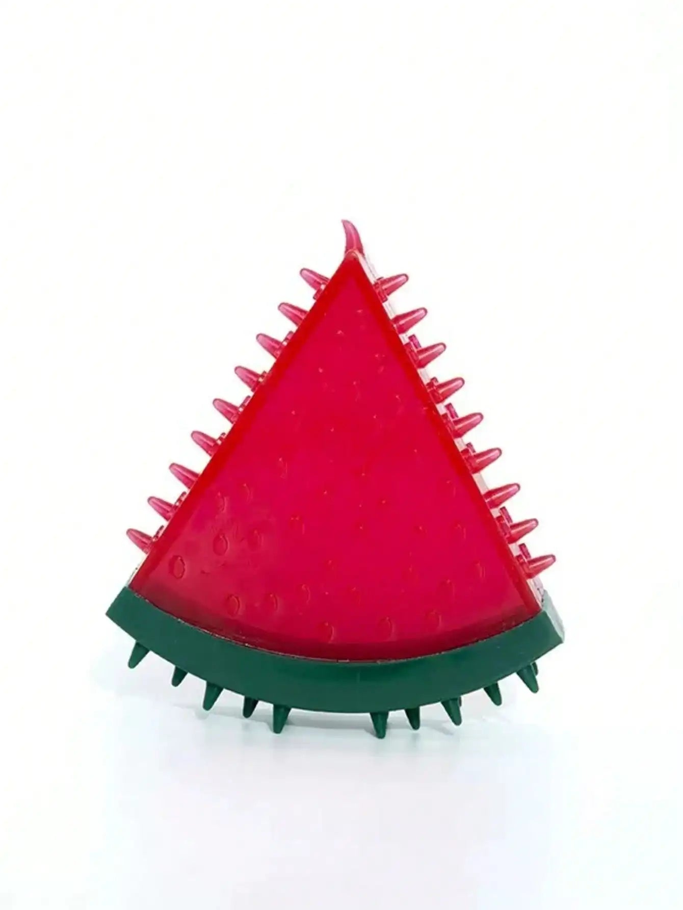 Pet Chew Toy for Summer