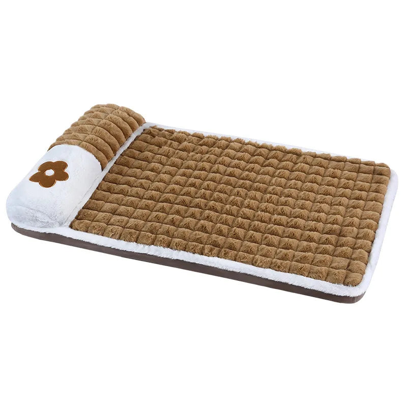 Washable Pet Sofa Mat