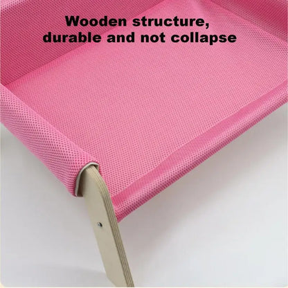 Cute Couch Bed for Cats or Doggies